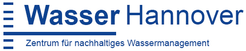 wasser hannover